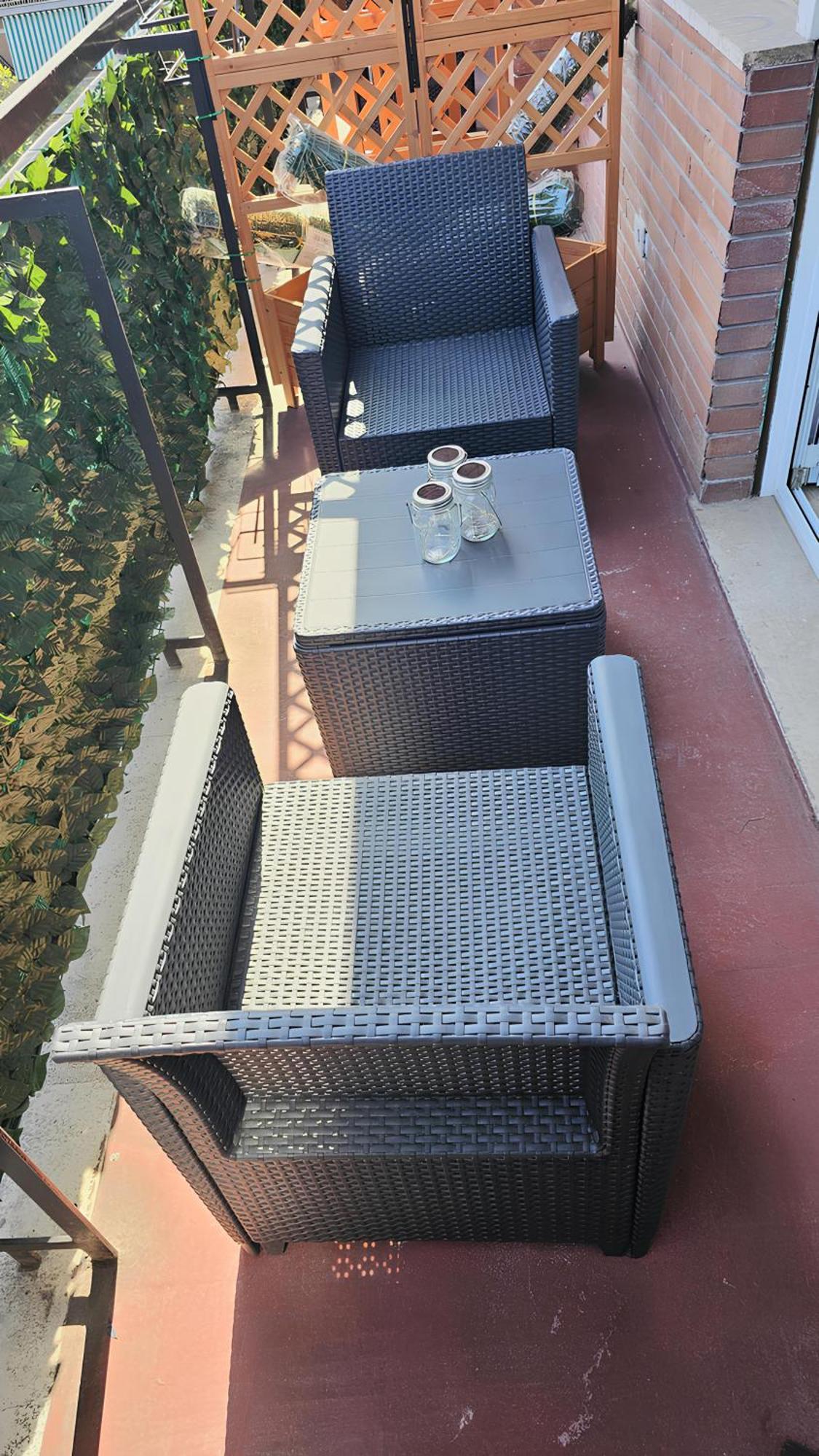 Convenient Booking B&B Rom Exterior foto